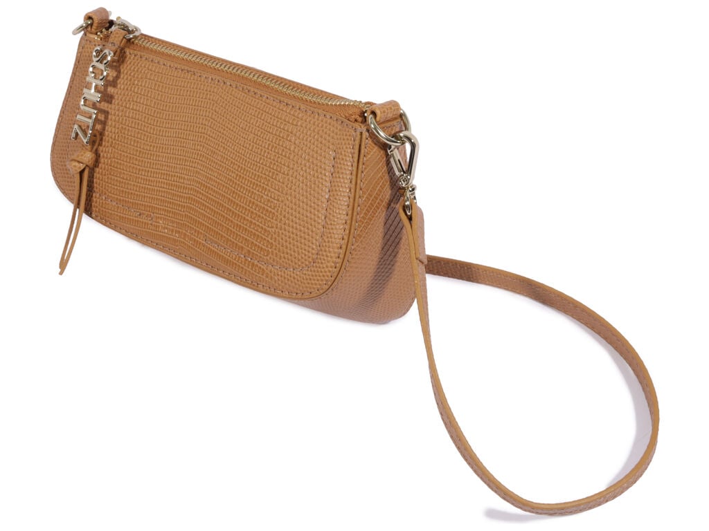 CARTERA MUJER SCHUTZ - 4
