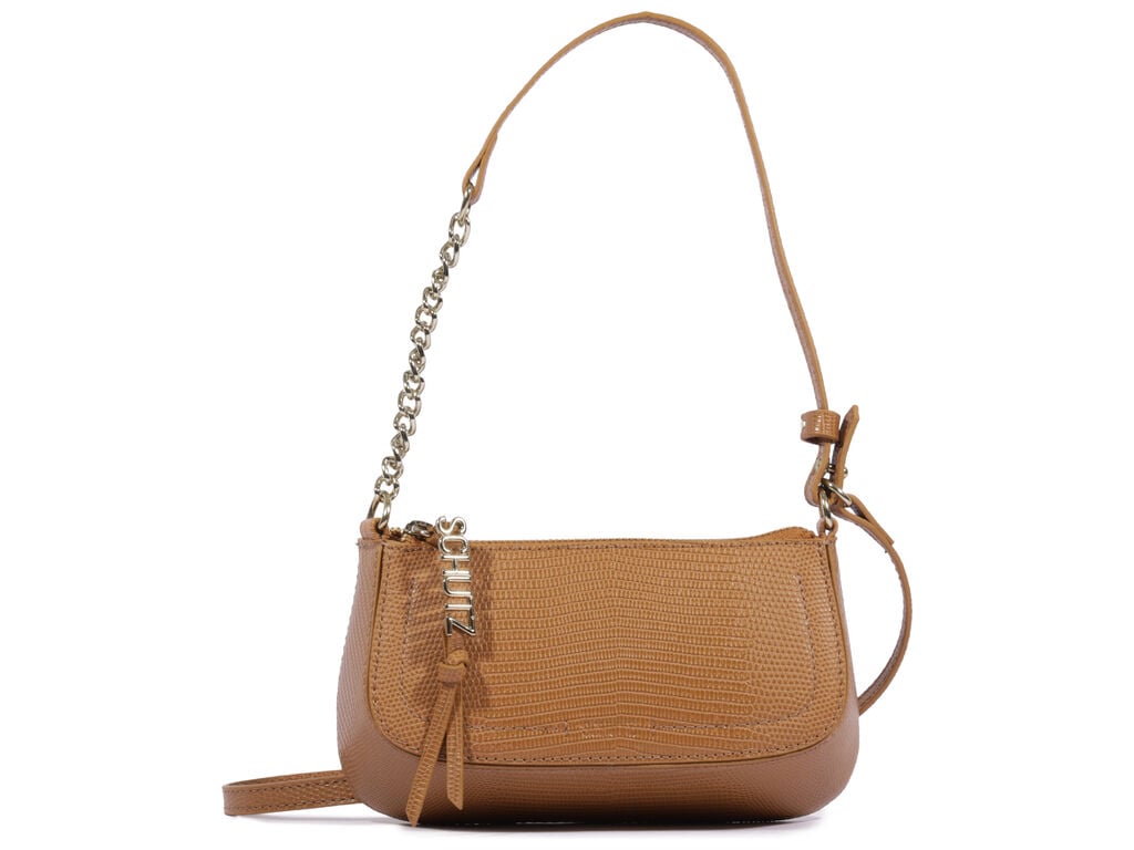 CARTERA MUJER SCHUTZ - 5