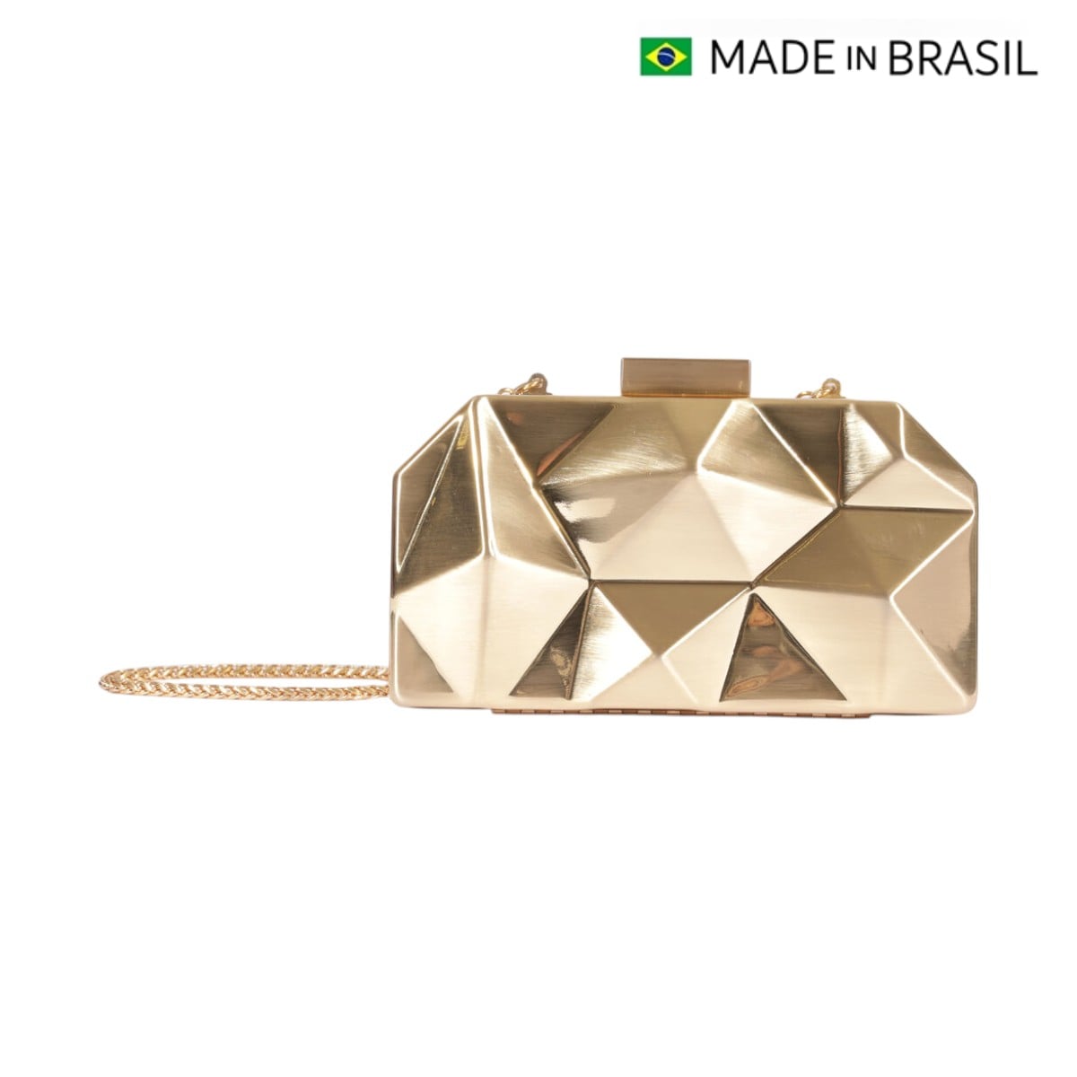 CARTERA MUJER SCHUTZ - 1