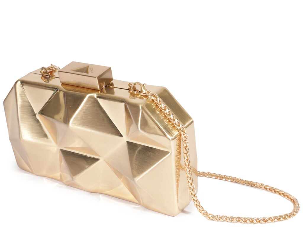 CARTERA MUJER SCHUTZ - 2
