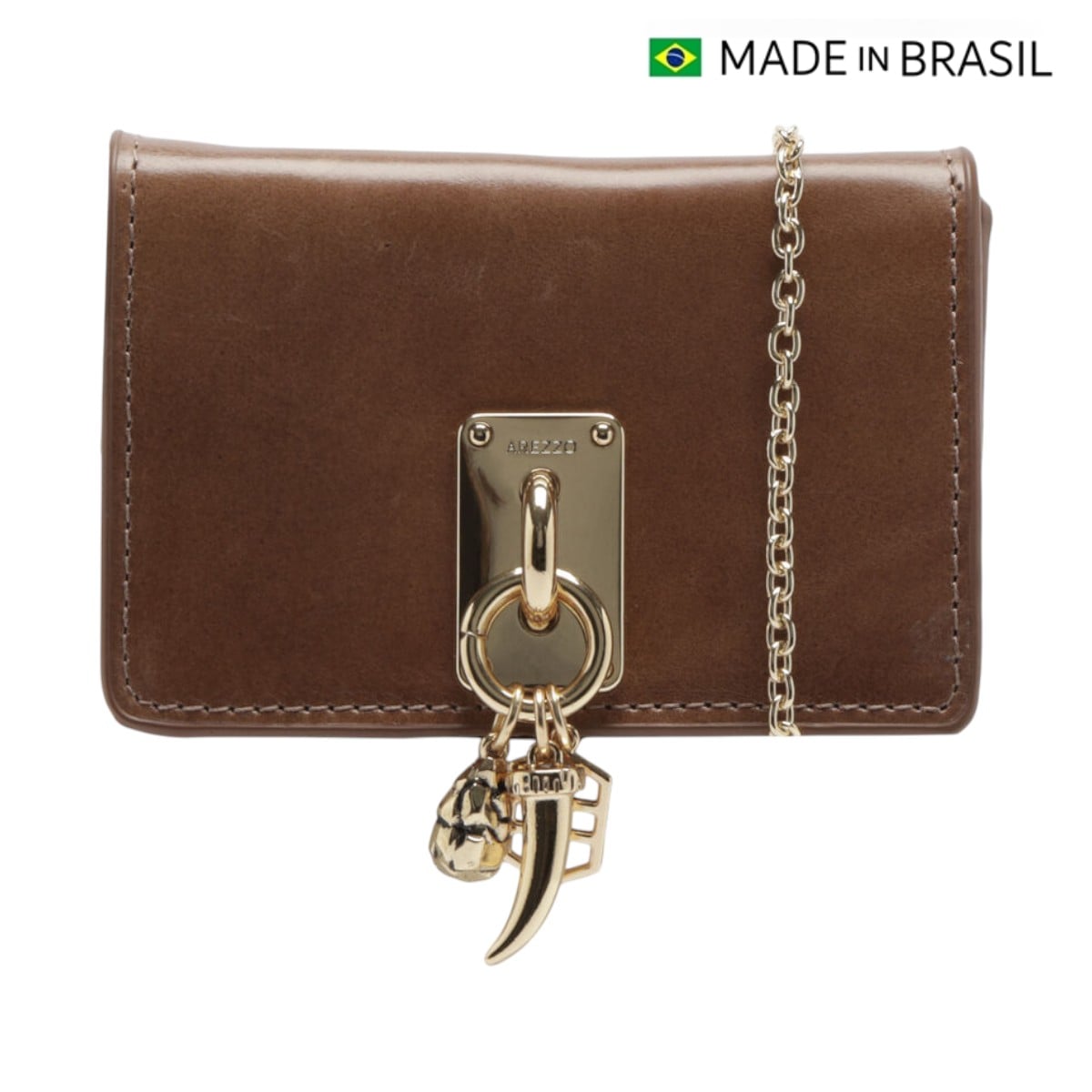 CARTERA MUJER AREZZO - 1
