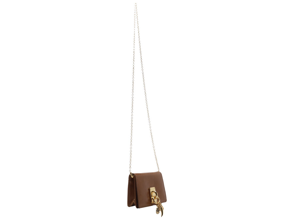 CARTERA MUJER AREZZO - 2