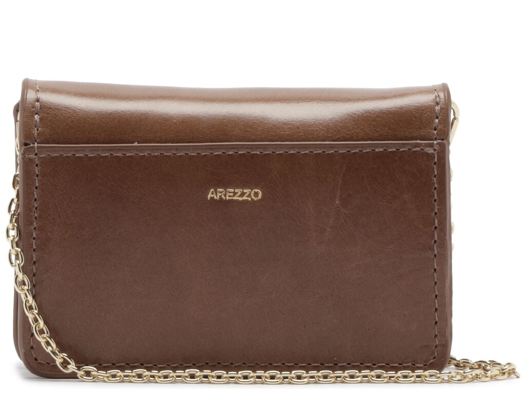 CARTERA MUJER AREZZO - 3