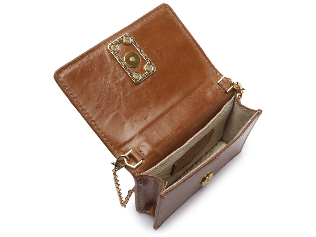 CARTERA MUJER AREZZO - 5