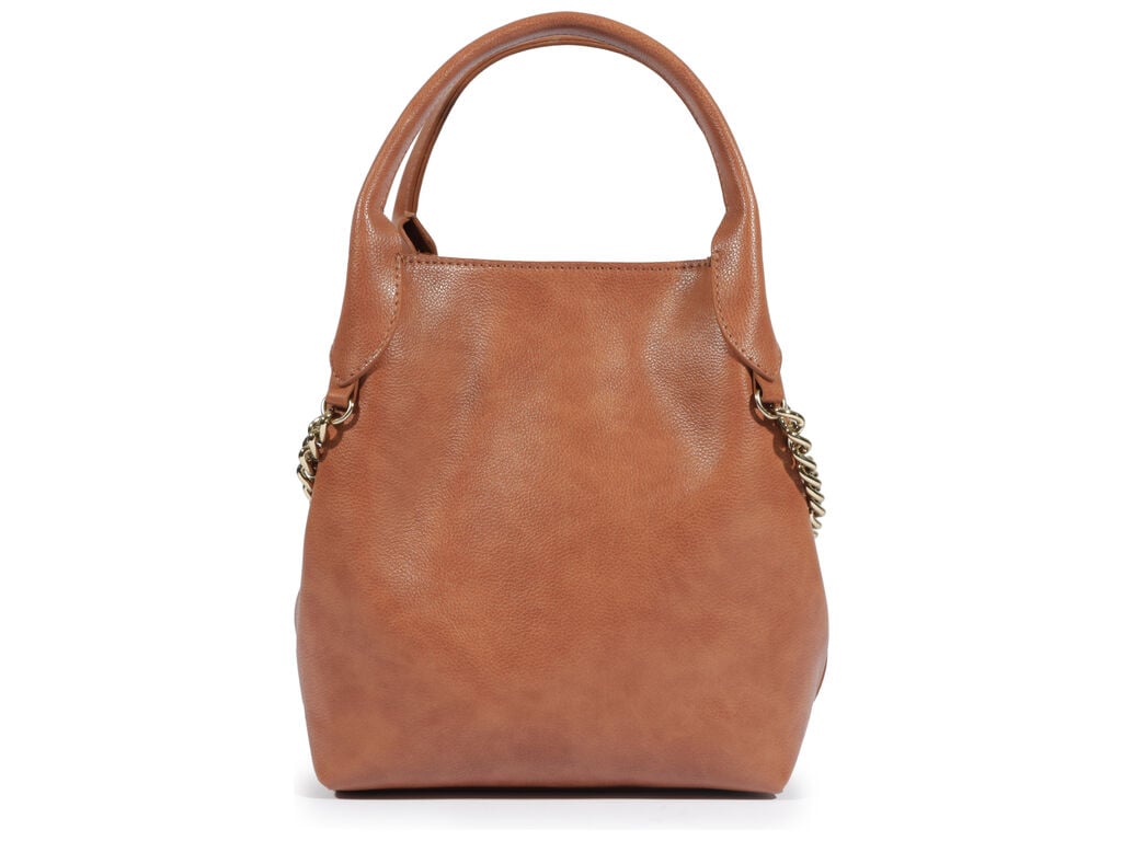 CARTERA MUJER SCHUTZ - 2