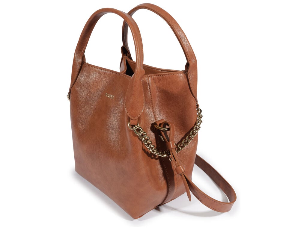 CARTERA MUJER SCHUTZ - 3