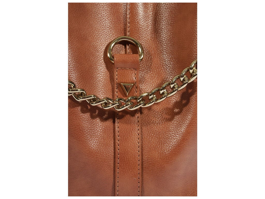 CARTERA MUJER SCHUTZ - 4