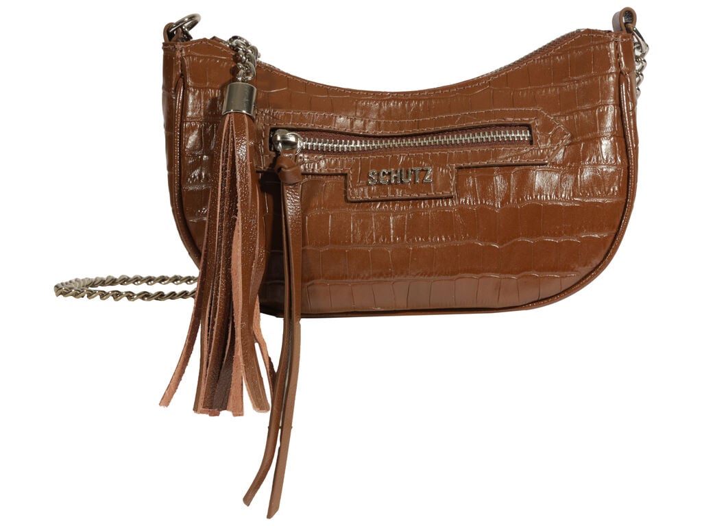 CARTERA MUJER SCHUTZ - 2