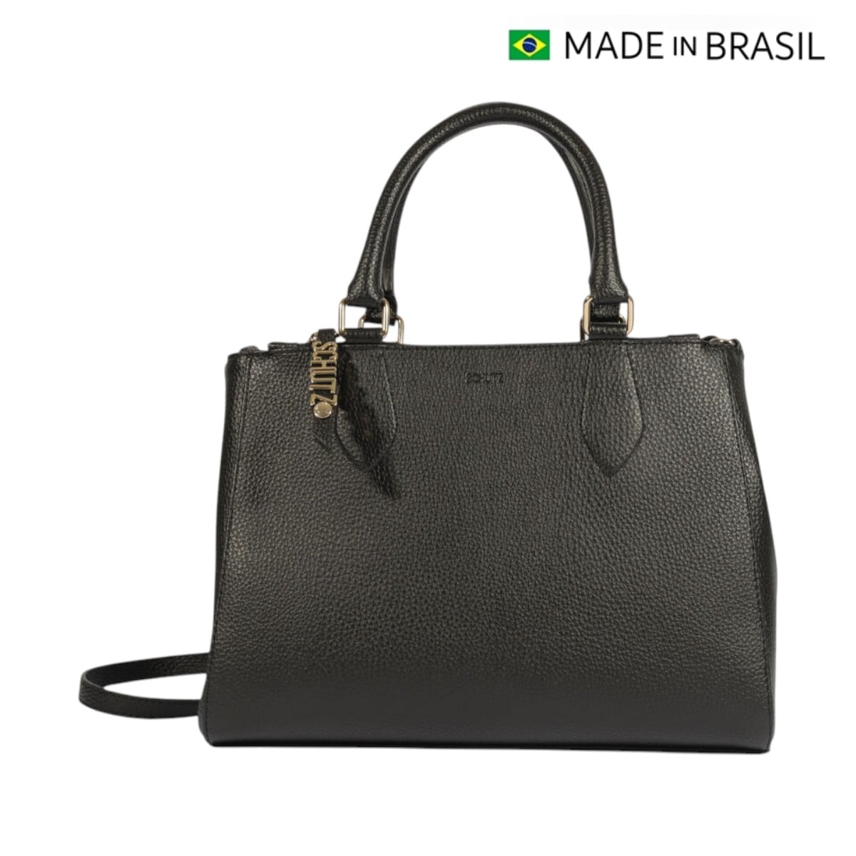 CARTERA MUJER SCHUTZ - 1