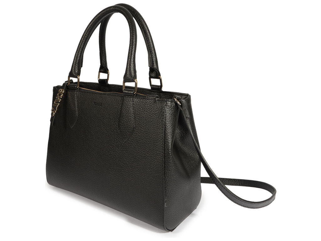 CARTERA MUJER SCHUTZ - 2