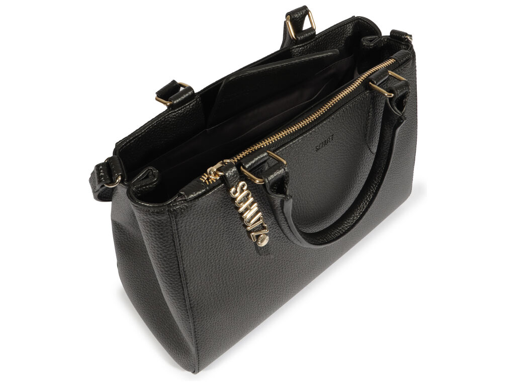 CARTERA MUJER SCHUTZ - 3