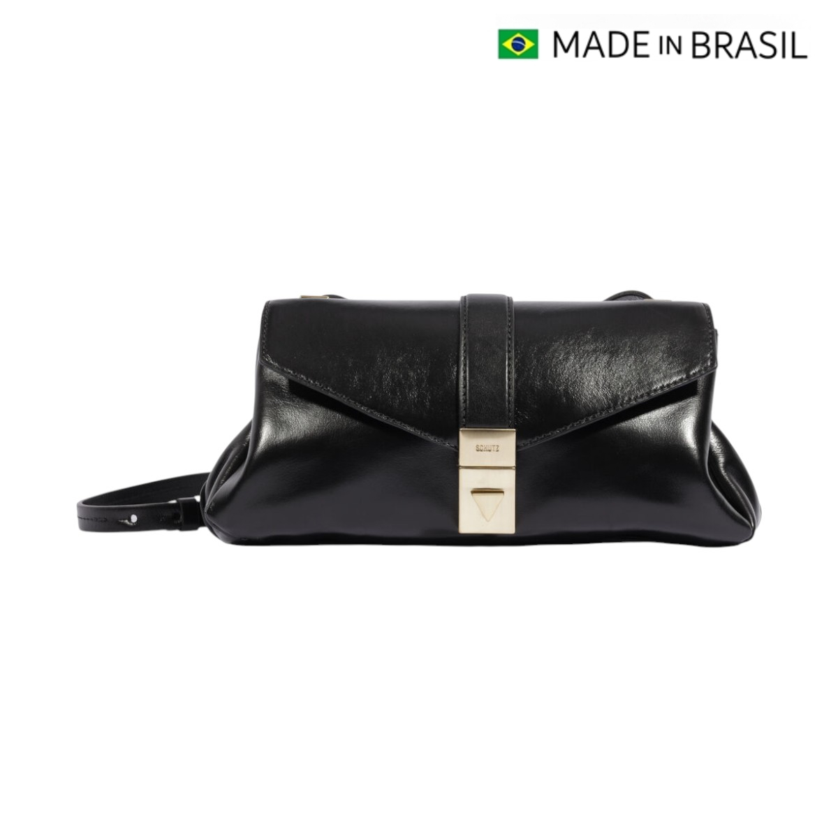 CARTERA MUJER SCHUTZ - 1