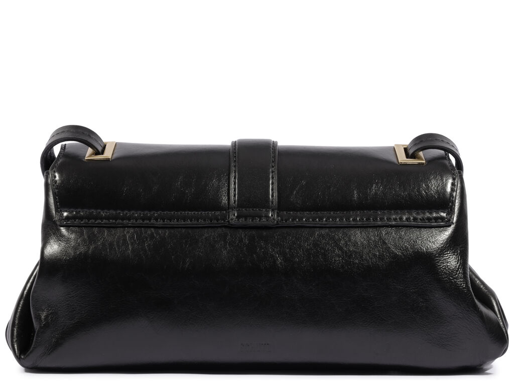 CARTERA MUJER SCHUTZ - 2