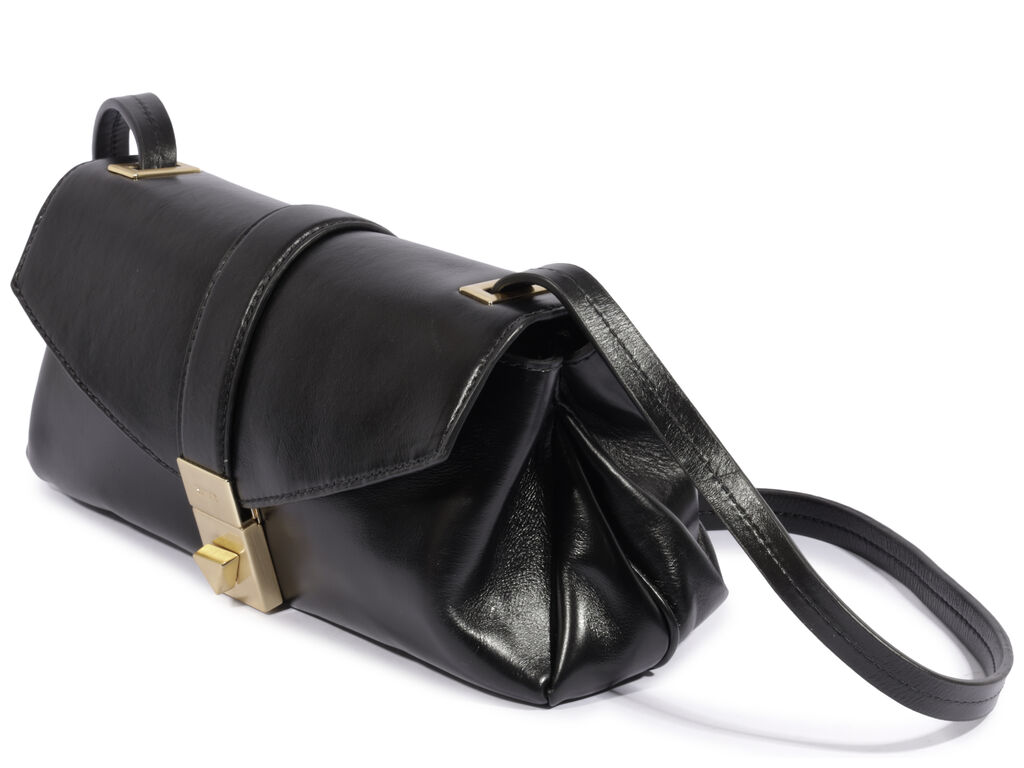 CARTERA MUJER SCHUTZ - 4
