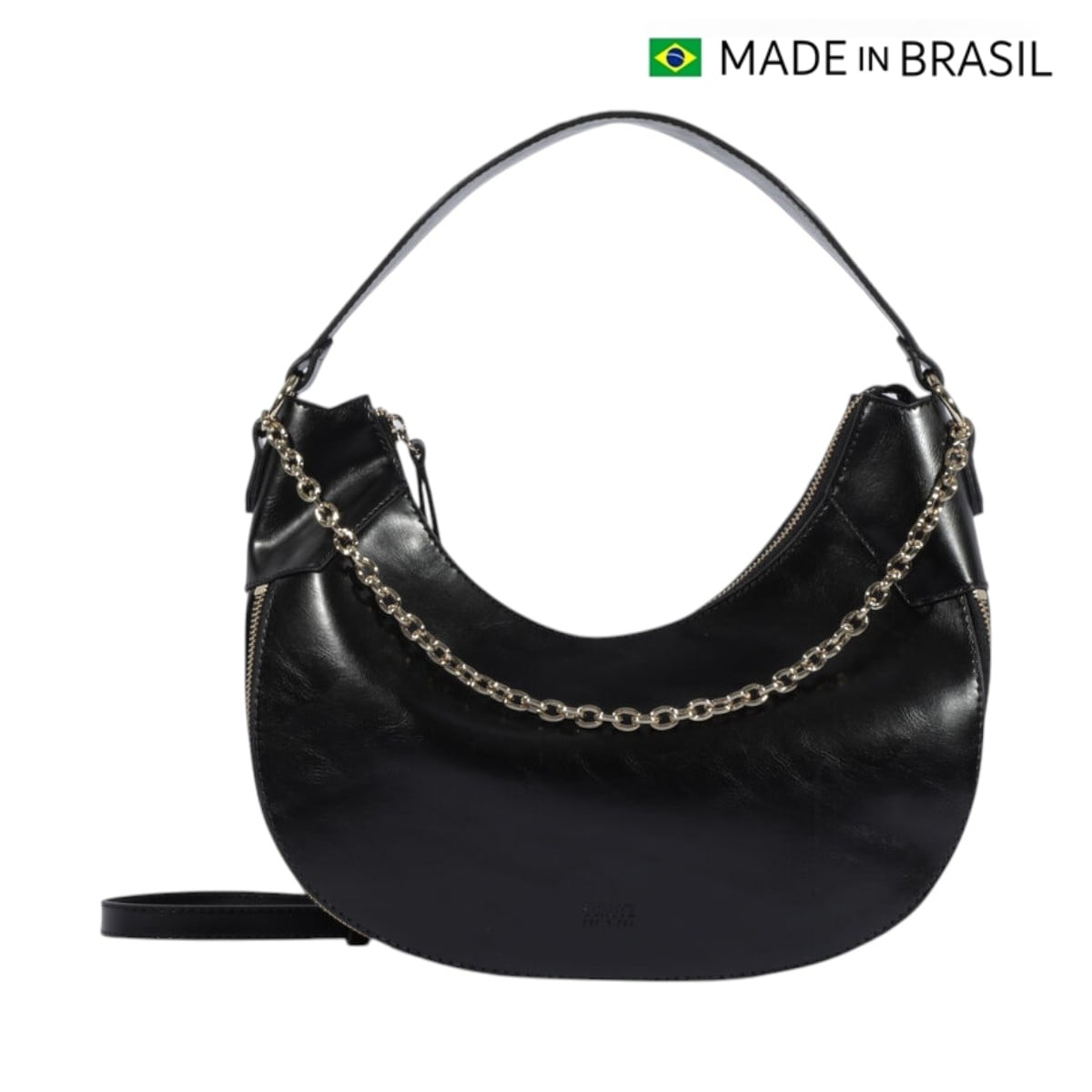 CARTERA MUJER SCHUTZ - 1