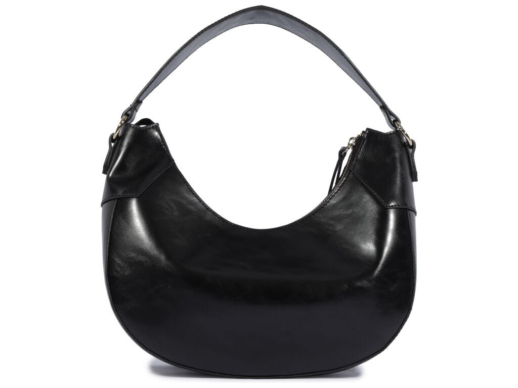 CARTERA MUJER SCHUTZ - 2