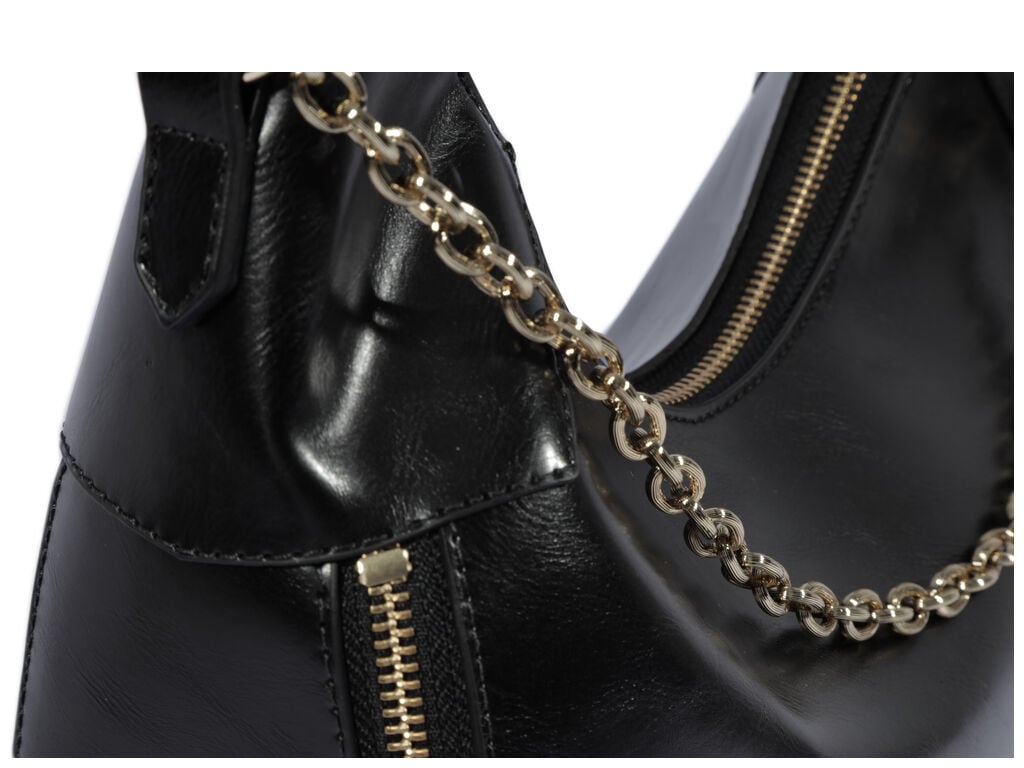 CARTERA MUJER SCHUTZ - 3