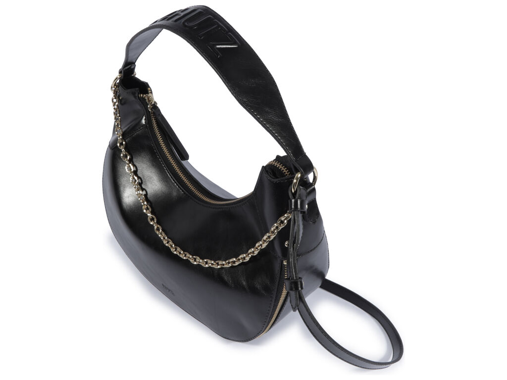 CARTERA MUJER SCHUTZ - 4