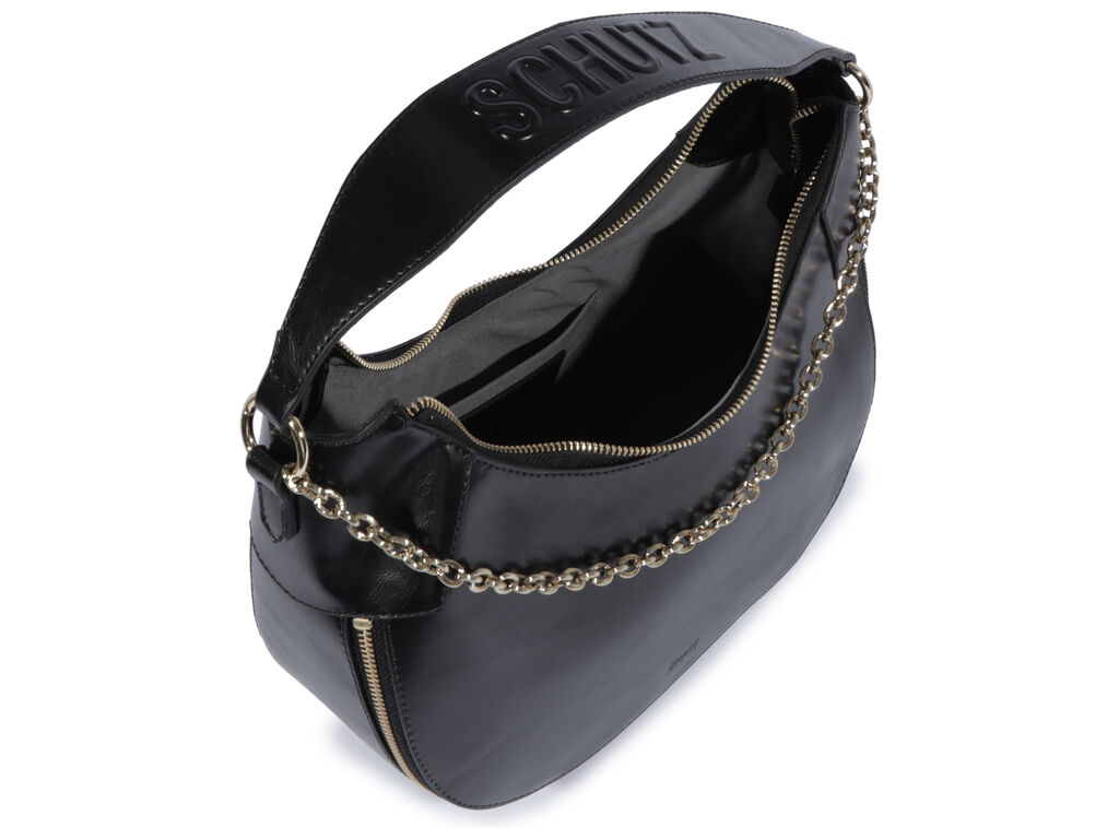 CARTERA MUJER SCHUTZ - 5