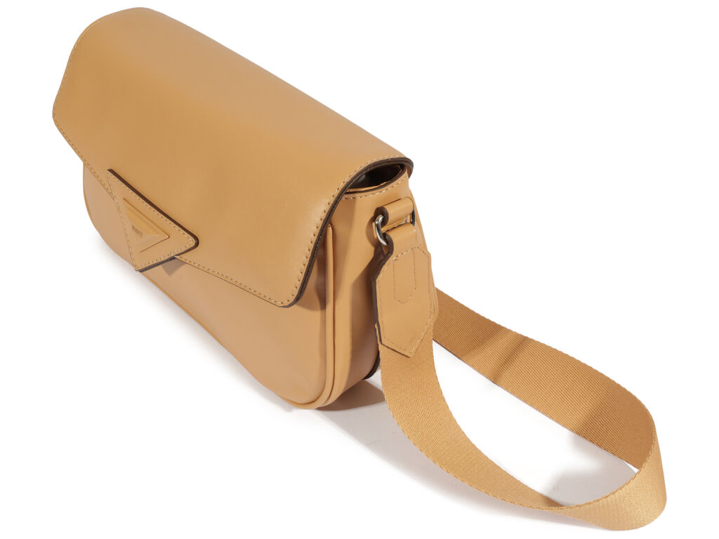 CARTERA MUJER SCHUTZ - 2