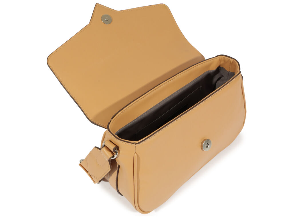 CARTERA MUJER SCHUTZ - 3