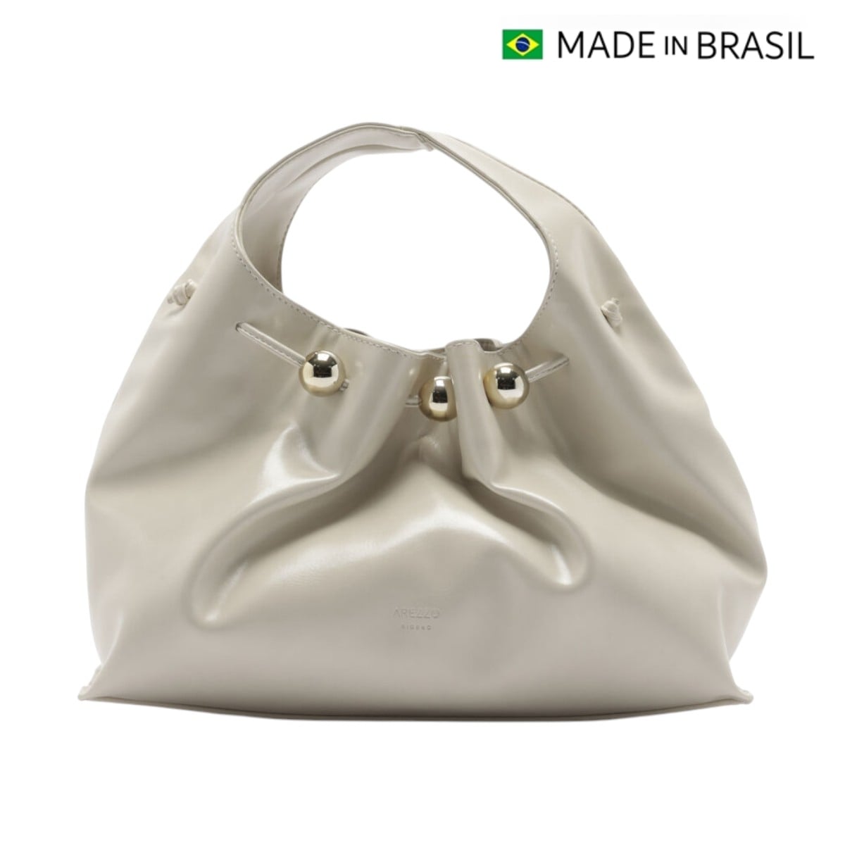 CARTERA MUJER AREZZO - 1