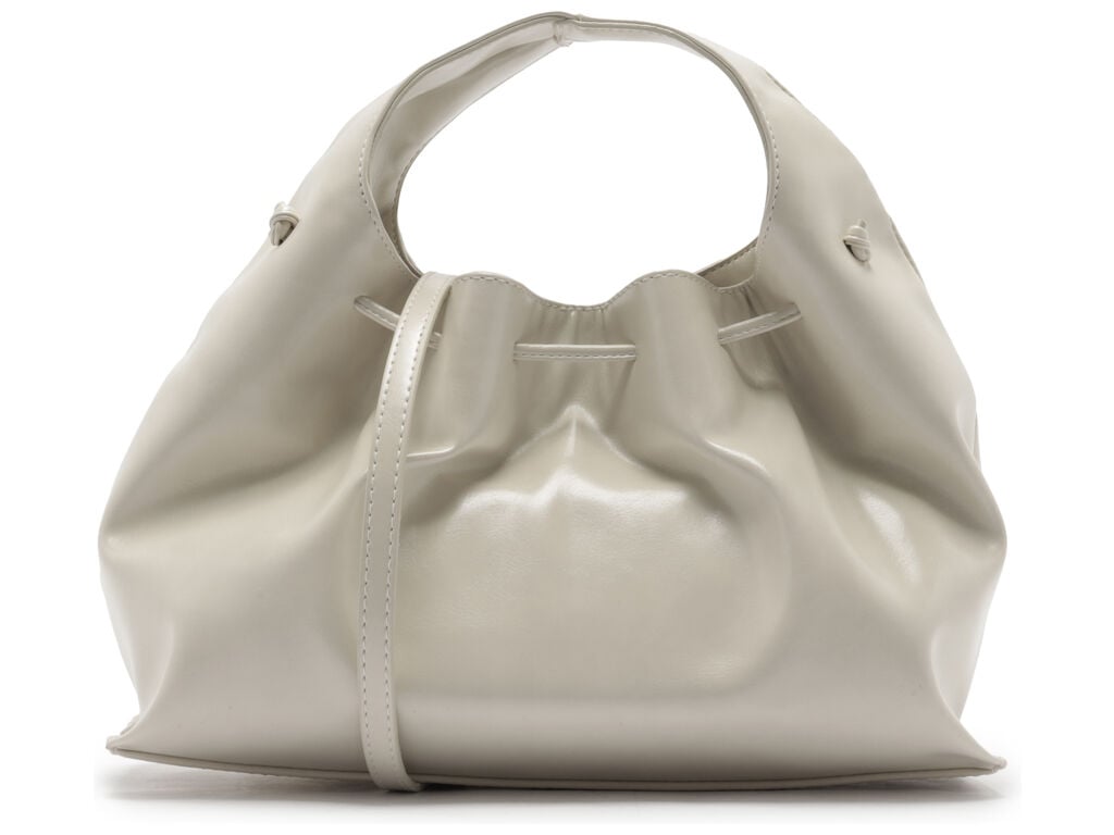 CARTERA MUJER AREZZO - 2