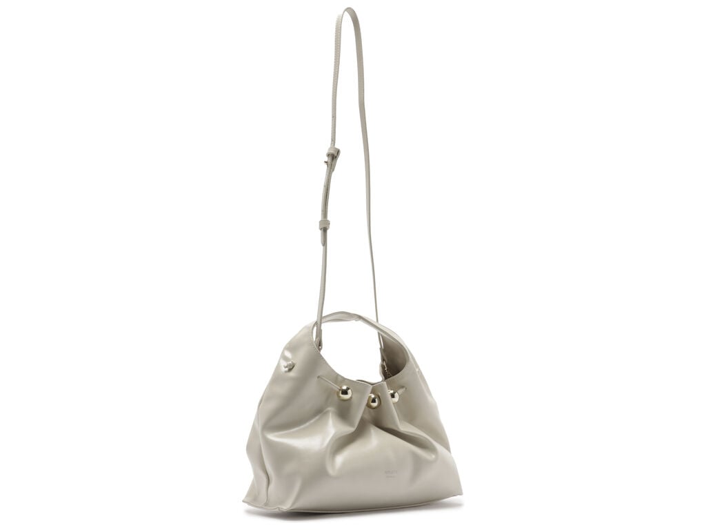 CARTERA MUJER AREZZO - 3
