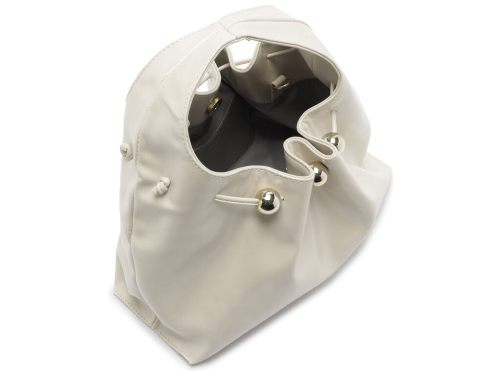 CARTERA MUJER AREZZO - 4
