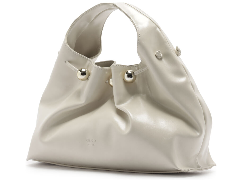 CARTERA MUJER AREZZO - 5