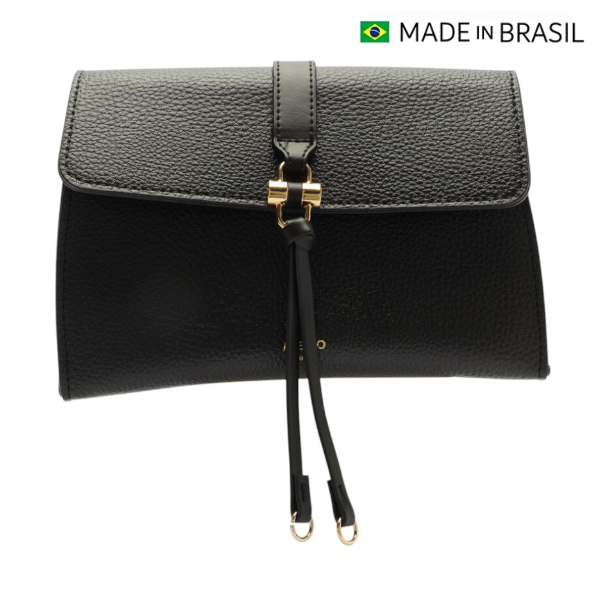 CARTERA MUJER AREZZO - 1