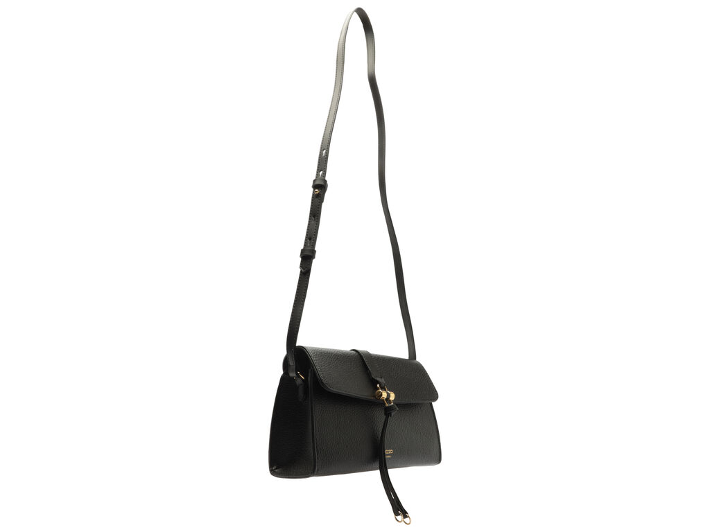 CARTERA MUJER AREZZO - 2