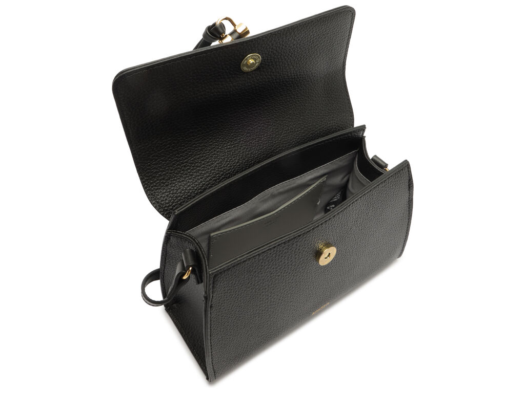 CARTERA MUJER AREZZO - 3