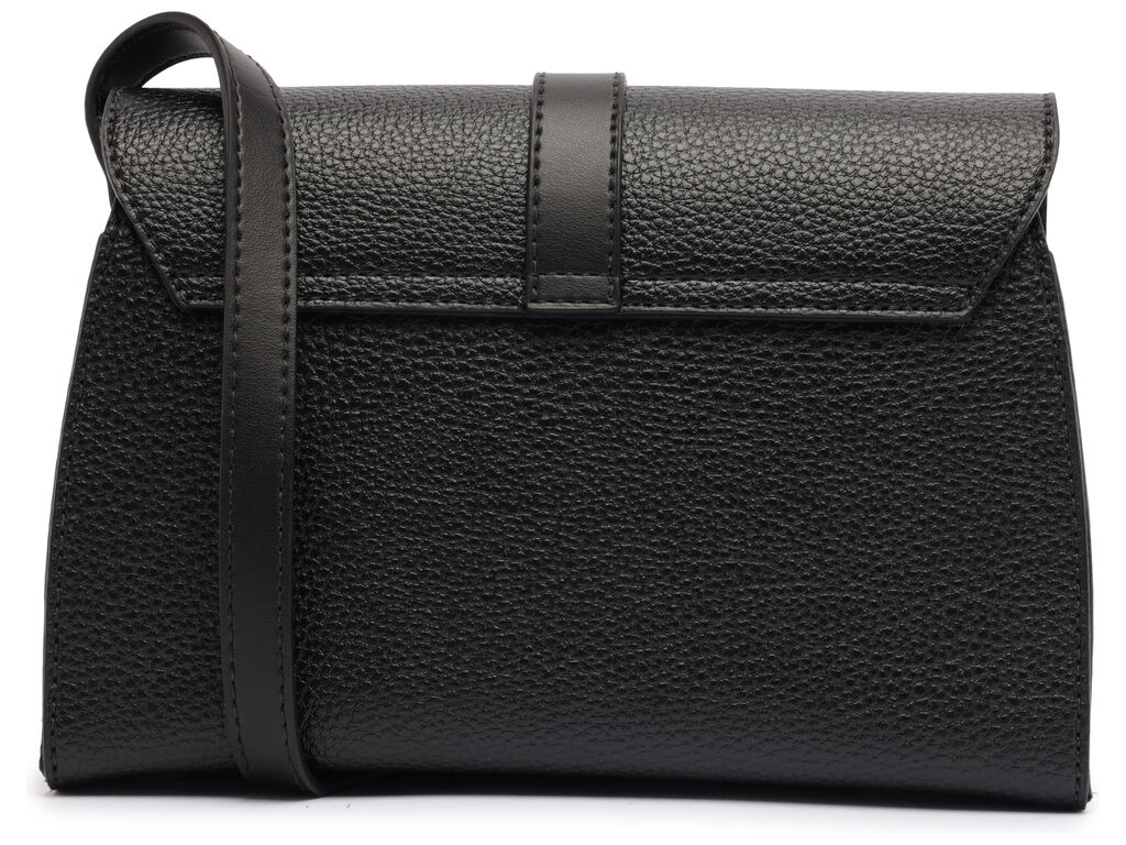 CARTERA MUJER AREZZO - 4