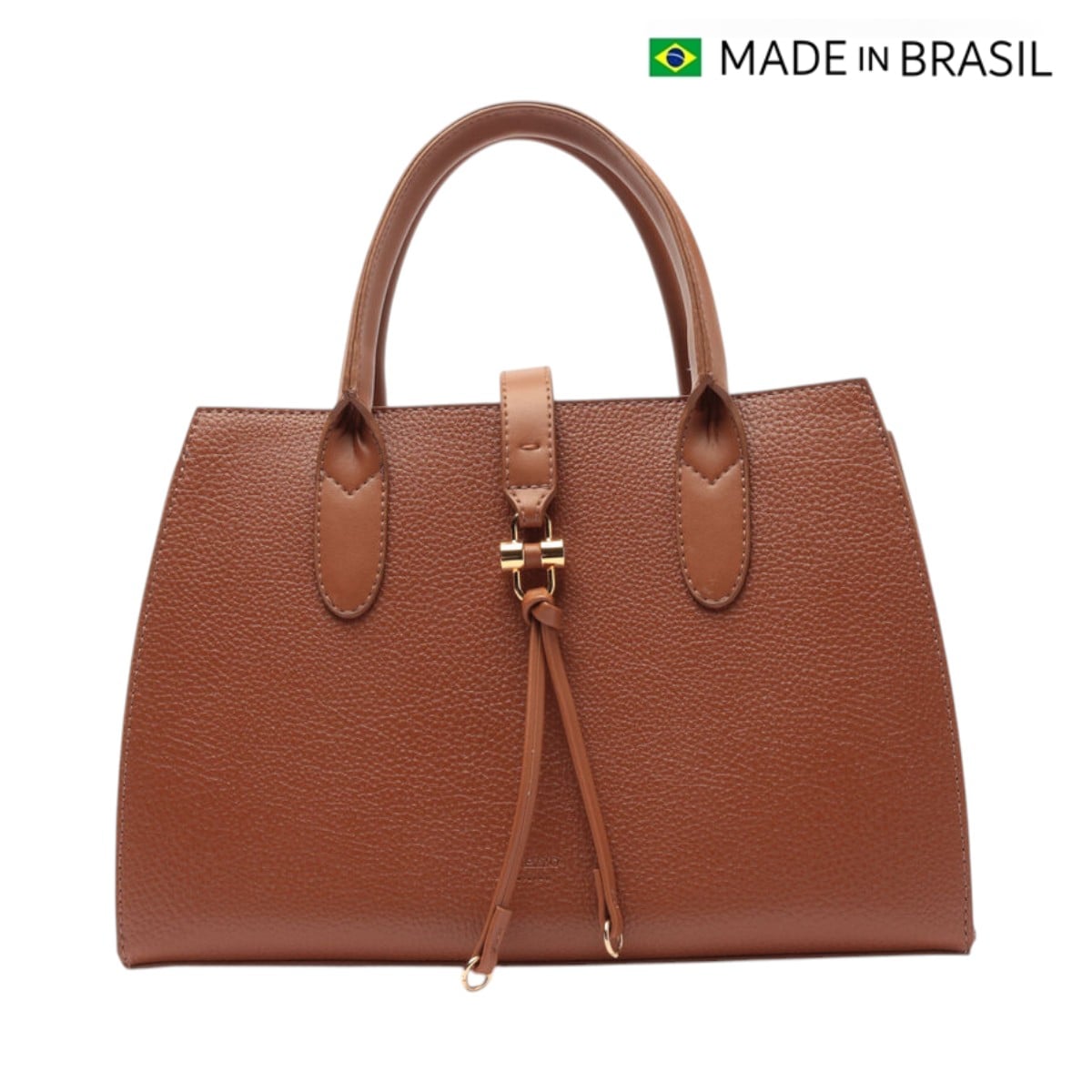 CARTERA MUJER AREZZO - 1