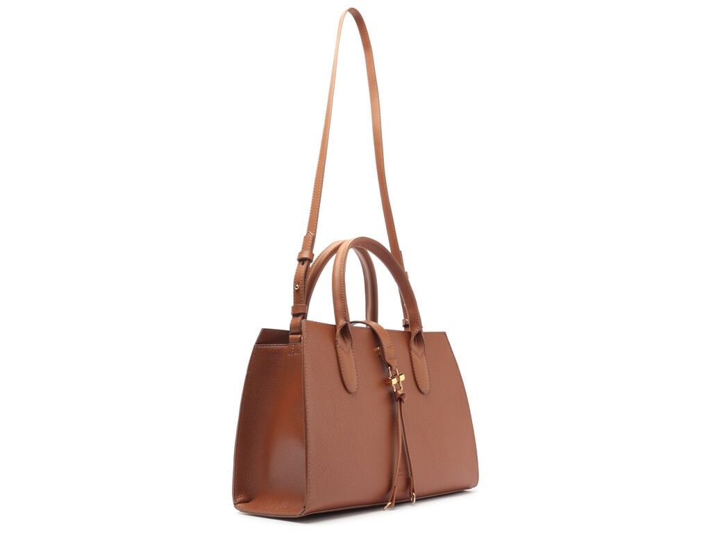 CARTERA MUJER AREZZO - 2