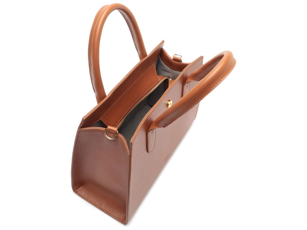 CARTERA MUJER AREZZO - 3