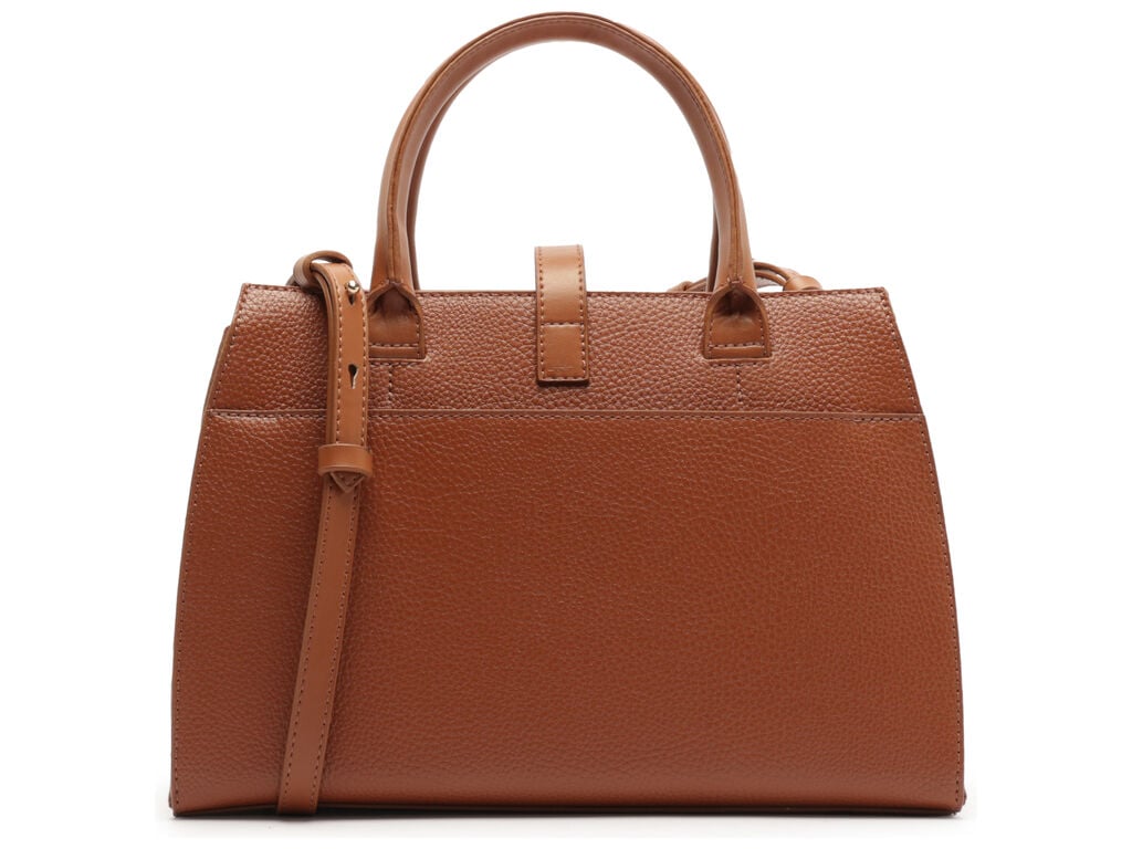 CARTERA MUJER AREZZO - 4