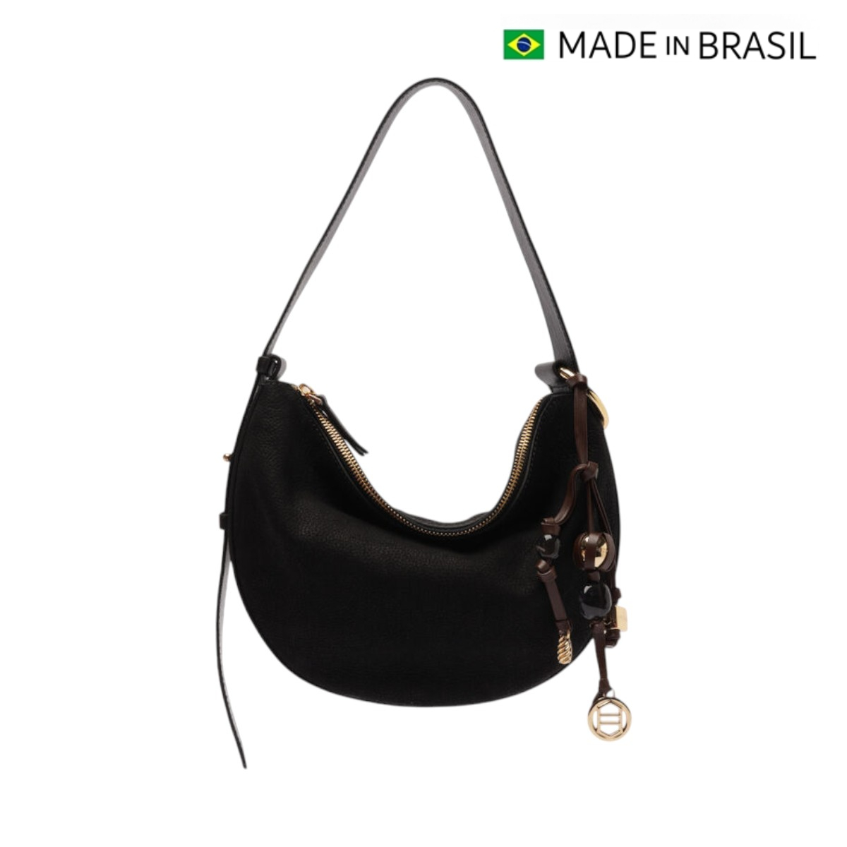 CARTERA MUJER AREZZO - 1