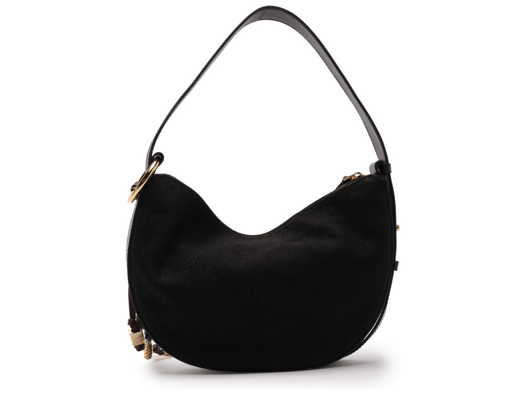 CARTERA MUJER AREZZO - 2