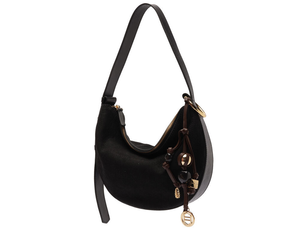 CARTERA MUJER AREZZO - 3