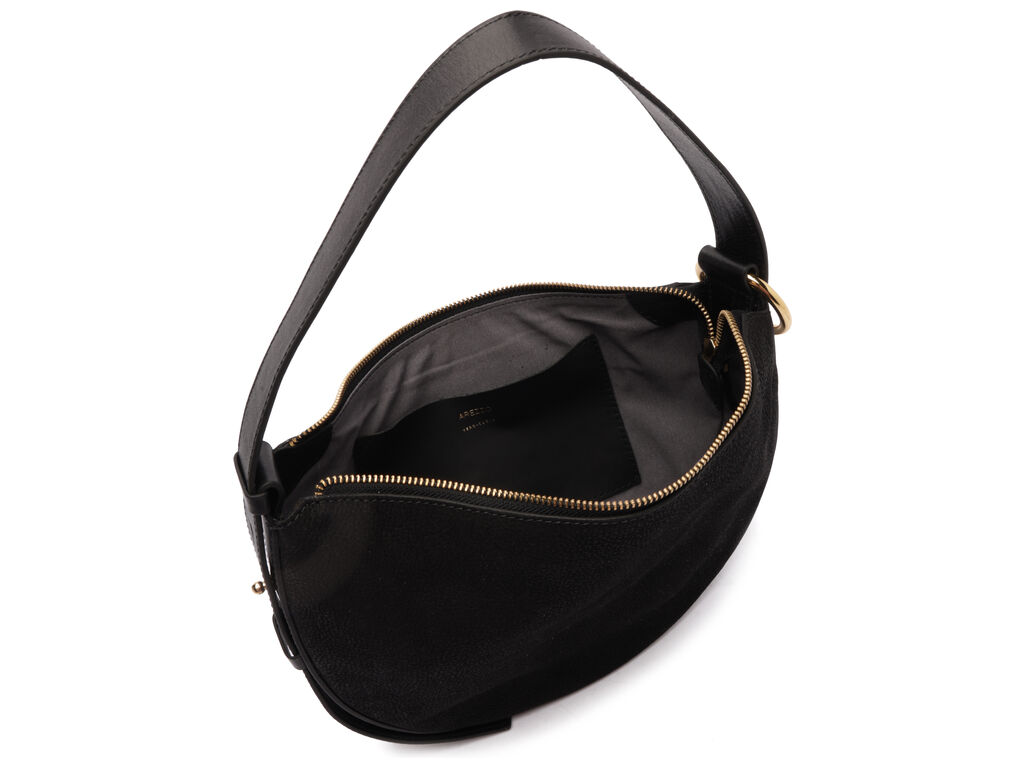 CARTERA MUJER AREZZO - 4