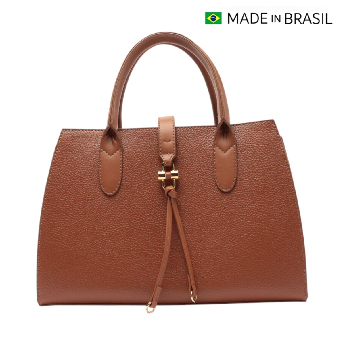 CARTERA MUJER AREZZO - 1