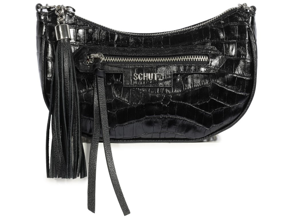 CARTERA MUJER SCHUTZ - 3