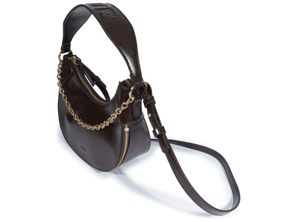 CARTERA MUJER SCHUTZ - 1