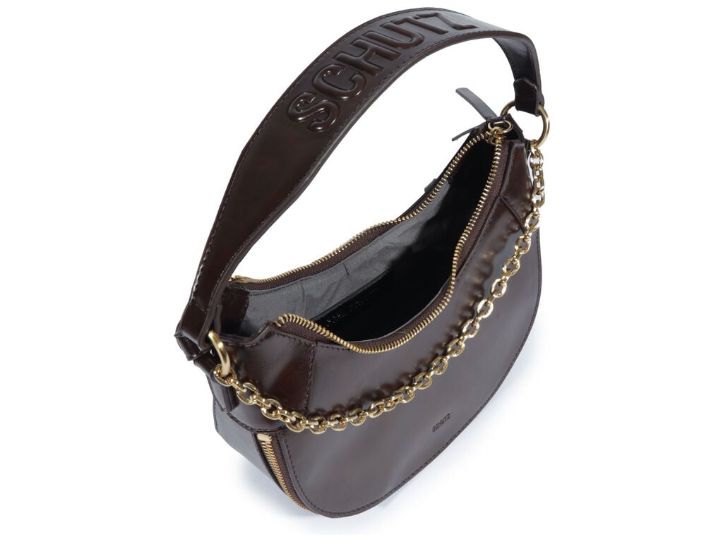 CARTERA MUJER SCHUTZ - 2