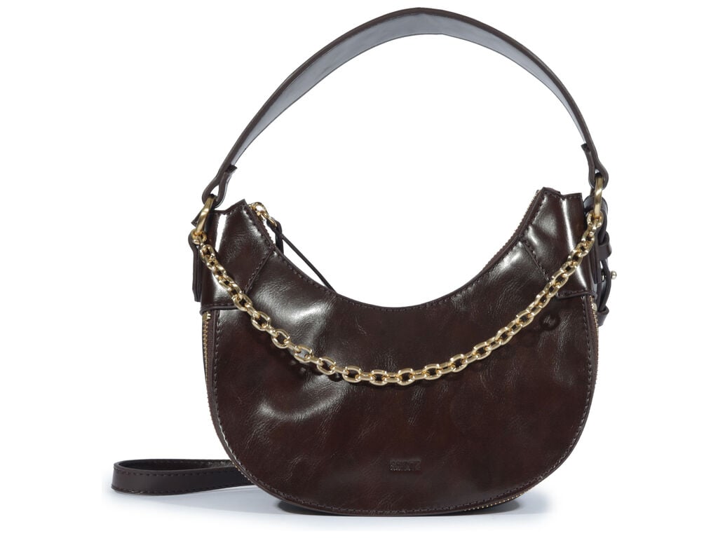 CARTERA MUJER SCHUTZ - 3