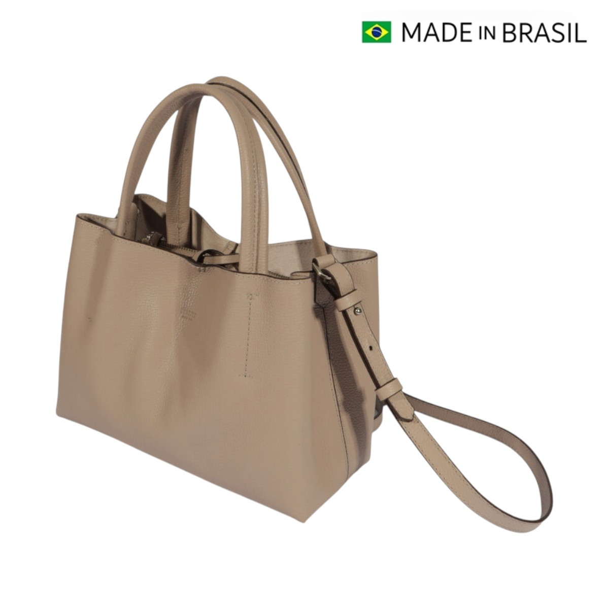 CARTERA MUJER SCHUTZ - 1