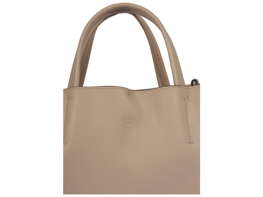 CARTERA MUJER SCHUTZ - 3