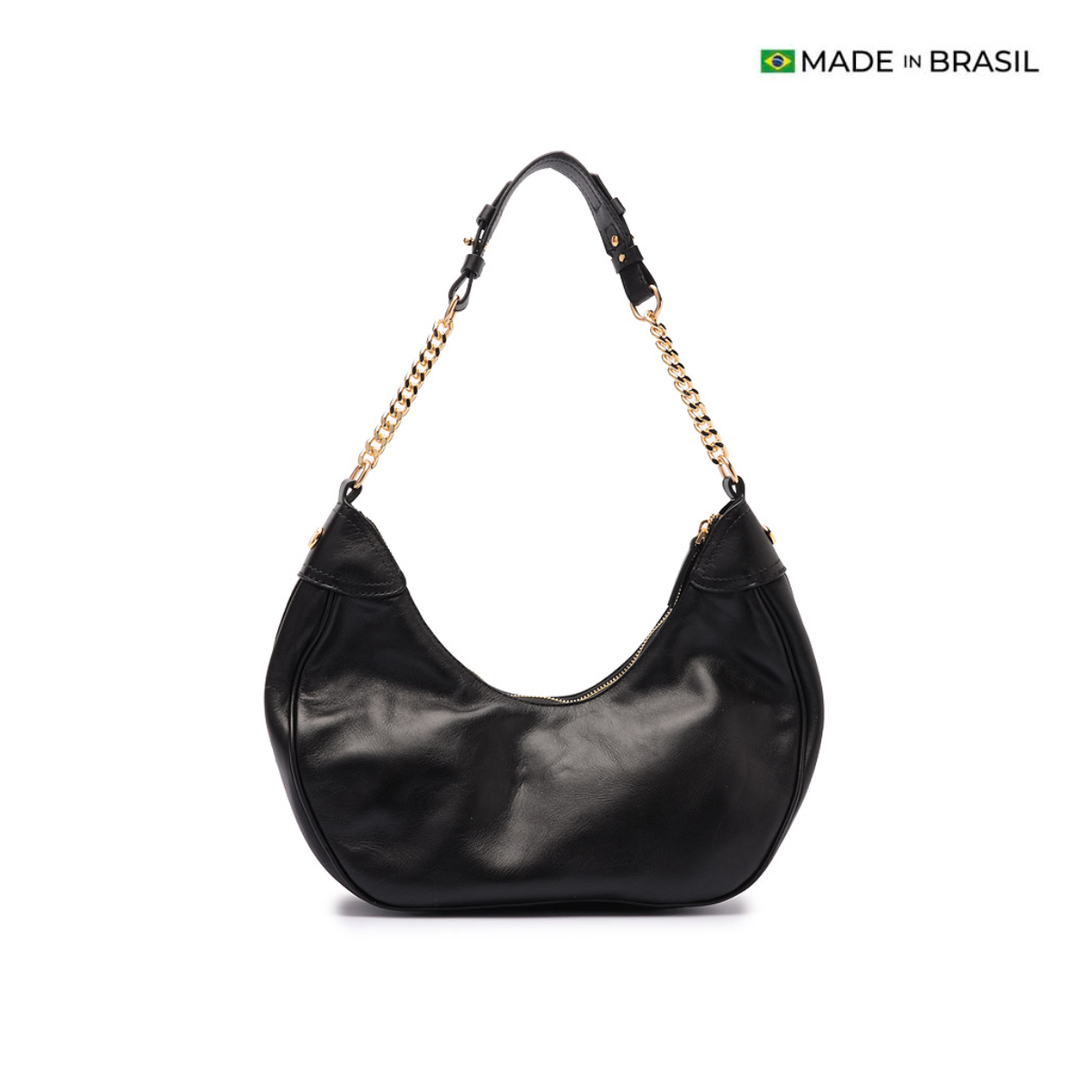 CARTERA MUJER AREZZO - 1